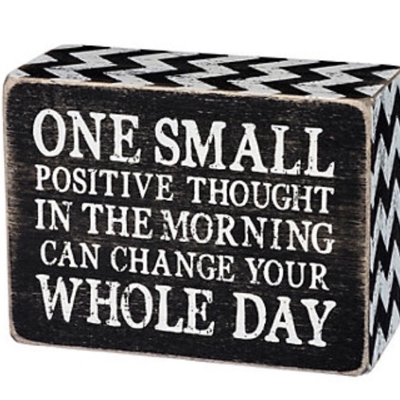 Meet your Posher, Samantha - Picture 1 of 1